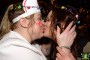 Thumbs/tn_Love, Peace &  Happiness 444.jpg